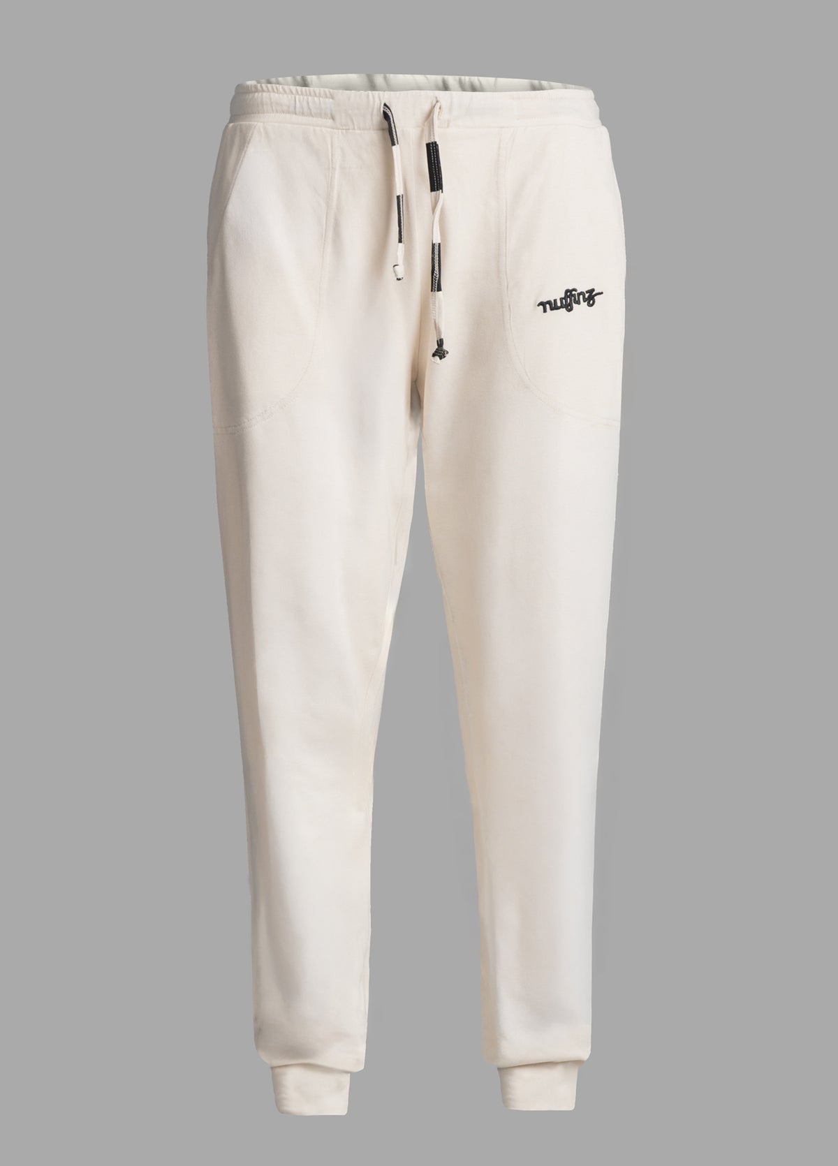 OAT MILK PYJAMA UNI