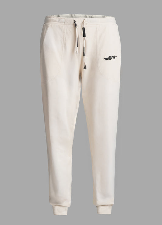 OAT MILK PYJAMA UNI
