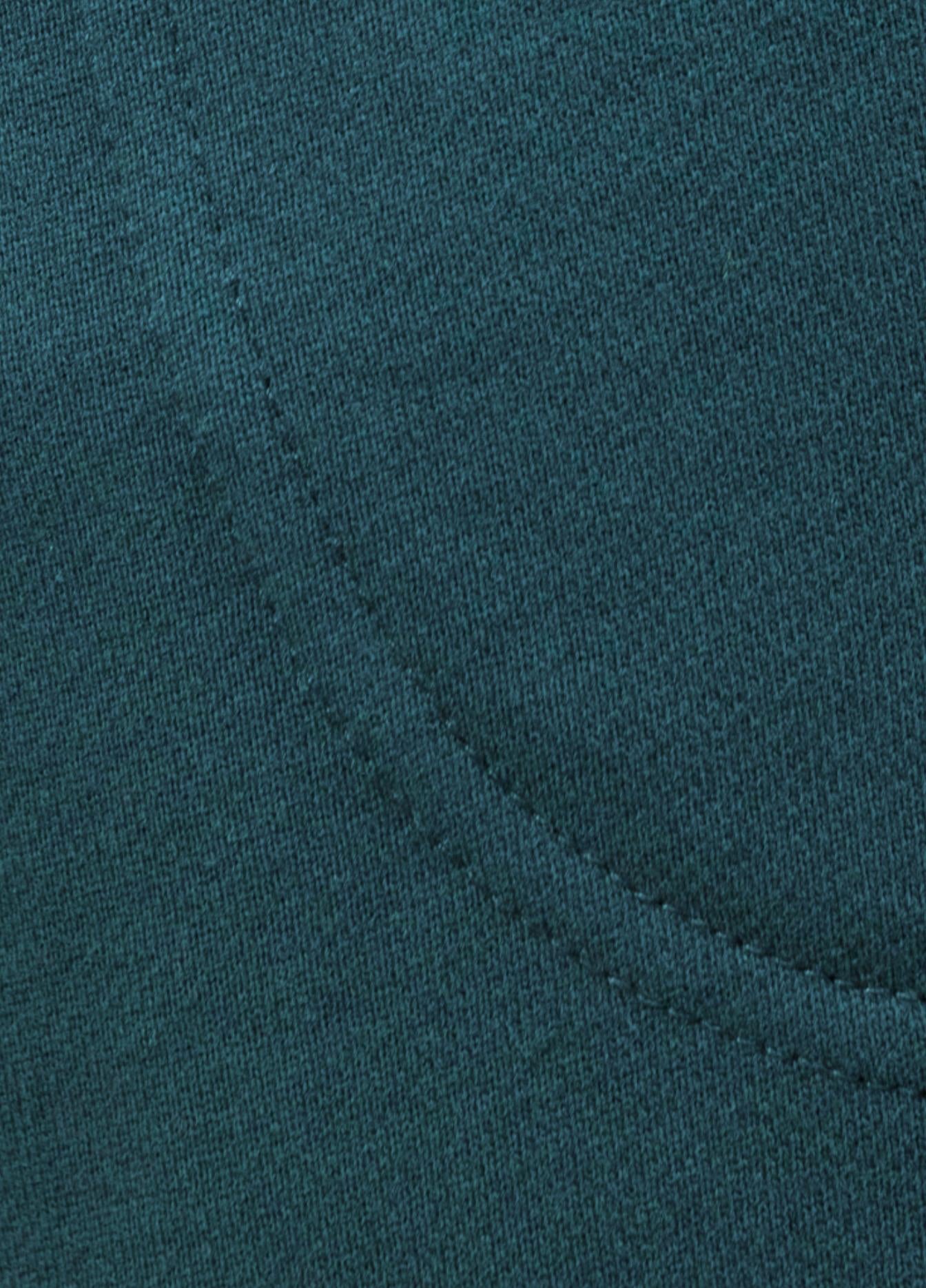 PONDEROSA PINE SOLID SHORTS