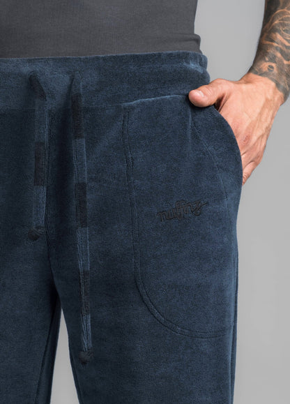 SEA STORM TOWEL PANTS