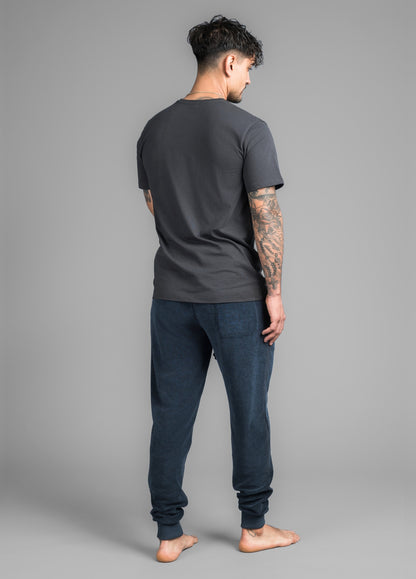 SEA STORM TOWEL PANTS