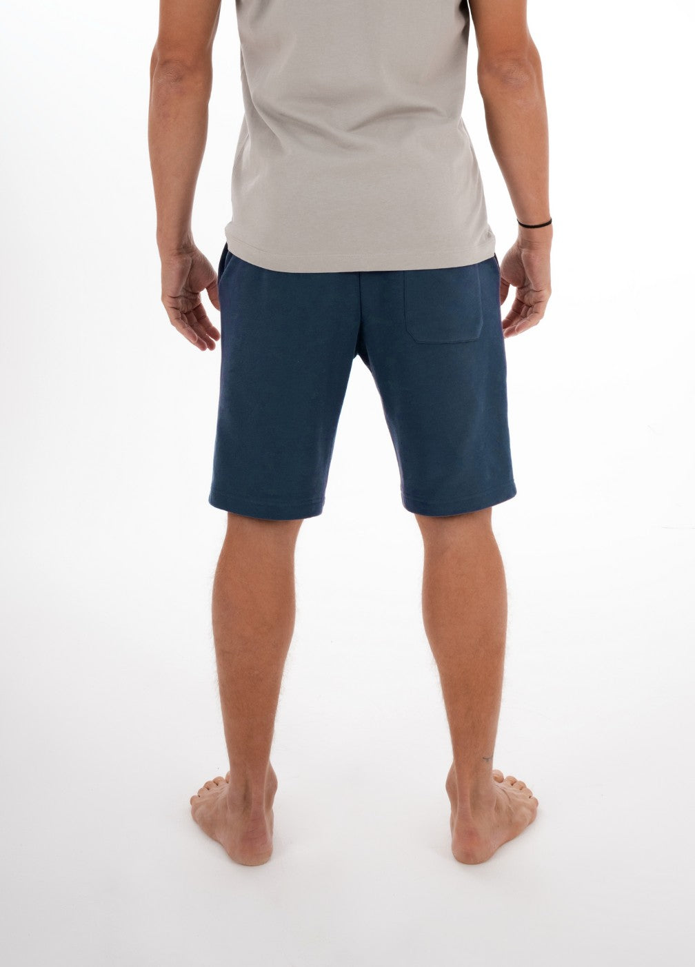 SEA STORM SOLID SHORTS