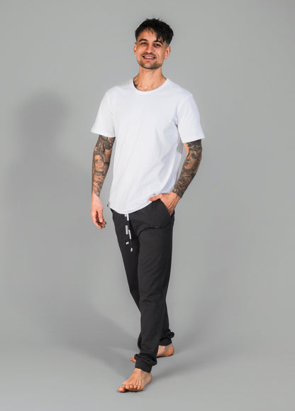 UNEXPLORED PYJAMA UNI