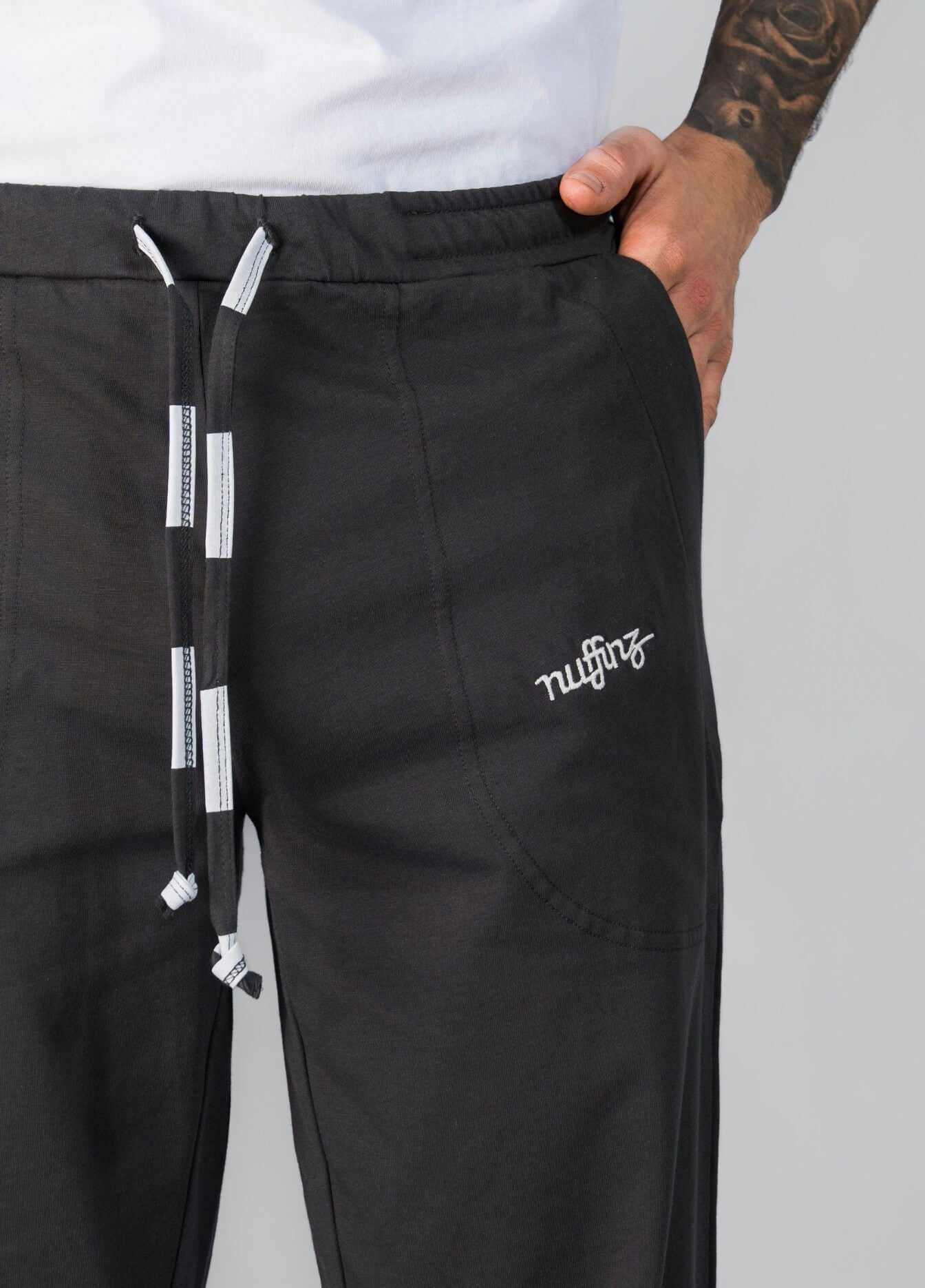 UNEXPLORED PYJAMA UNI