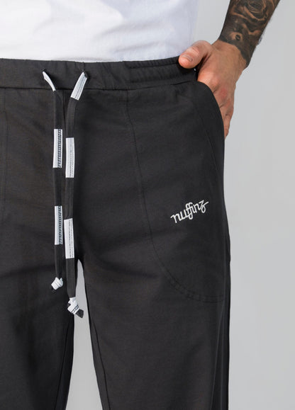 UNEXPLORED PYJAMA UNI