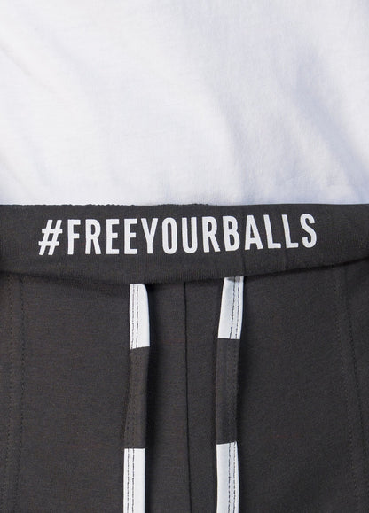 UNEXPLORED PYJAMA UNI