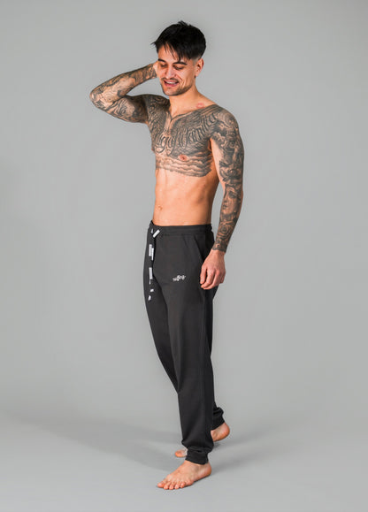 UNEXPLORED PYJAMA UNI