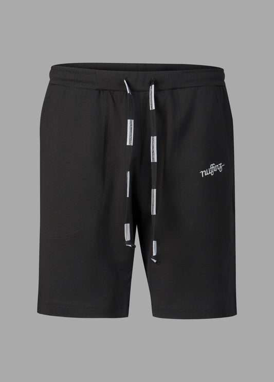 UNEXPLORED PYJAMA SHORTS